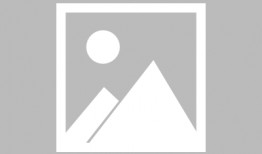 东莞黄先生最新爆料,最新爆料事件深度解析